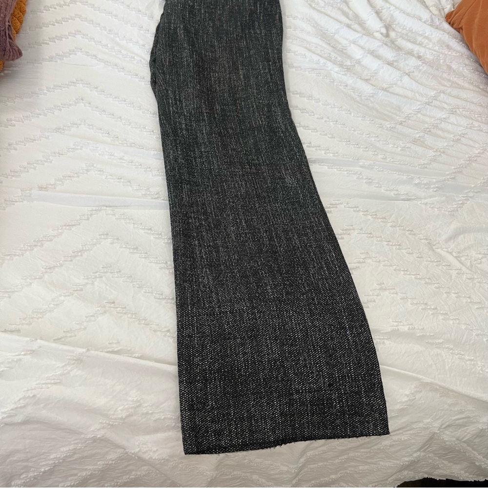 Express Columnist Pants - Picture 6 of 6